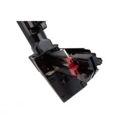 Husky Pneumatic 3-in-1 15.5-Gauge and 16-Gauge 2 in. Flooring Nailer and Stapler with Quick Jam Release -Air Compressors Shop husky floor nailers hdufl50 1d 1000