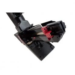 Husky Pneumatic 3-in-1 15.5-Gauge and 16-Gauge 2 in. Flooring Nailer and Stapler with Quick Jam Release -Air Compressors Shop husky floor nailers hdufl50 66 1000