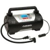 Husky 12/120 Volt Auto and Home Inflator