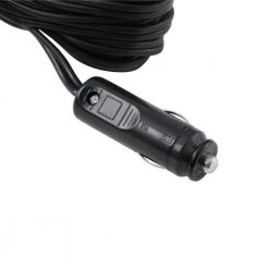 Husky 12-Volt Inflator -Air Compressors Shop husky inflators hd12a 40 1000