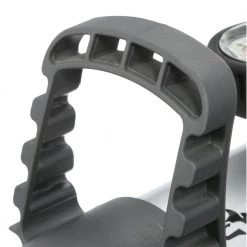 Husky 120-Volt Inflator -Air Compressors Shop husky inflators hy120 1d 1000