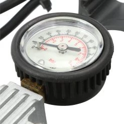 Husky 120-Volt Inflator -Air Compressors Shop husky inflators hy120 40 1000