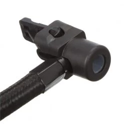 Husky 120-Volt Inflator -Air Compressors Shop husky inflators hy120 a0 1000