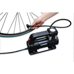 Husky 120-Volt 3-Wired Inflator 10 Husky 120-Volt 3-Wired Inflator -Air Compressors Shop husky inflators rcp b30b 44 1000