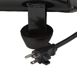 Husky 8G 150 PSI Hotdog Air Compressor 17 Husky 8G 150 PSI Hotdog Air Compressor -Air Compressors Shop husky portable air compressors 0300816 66 1000