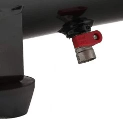 Husky 8G 150 PSI Hotdog Air Compressor 18 Husky 8G 150 PSI Hotdog Air Compressor -Air Compressors Shop husky portable air compressors 0300816 77 1000