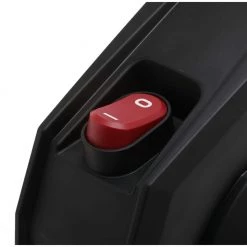 Husky 8G 150 PSI Hotdog Air Compressor 15 Husky 8G 150 PSI Hotdog Air Compressor -Air Compressors Shop husky portable air compressors 0300816 a0 1000