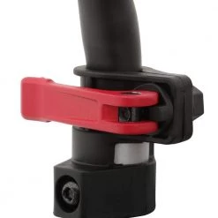 Husky 4.5 Gal. Portable Electric-Powered Silent Air Compressor -Air Compressors Shop husky portable air compressors 3320445 a0 1000