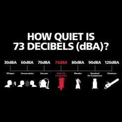 Husky 20 Gal. Vertical Electric-Powered Silent Air Compressor 24 Husky 20 Gal. Vertical Electric-Powered Silent Air Compressor -Air Compressors Shop husky portable air compressors 3332013 44 1000