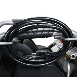 Husky 4 Gal. 225 PSI High Performance Crew Electric Portable Air Compressor -Air Compressors Shop husky portable air compressors c041h 4f 1000