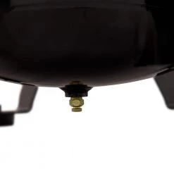 Husky 20 Gal. 200 PSI Oil Free Portable Vertical Electric Air Compressor -Air Compressors Shop husky portable air compressors c202h 1d 1000