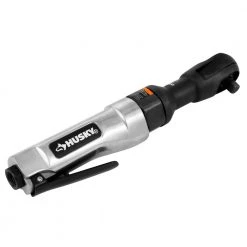 Husky 10 Gal. Portable Electric Air Compressor with Extra Value Kit -Air Compressors Shop husky portable air compressors l210vwdvp 44 1000