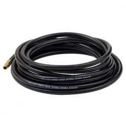 Husky 10 Gal. Portable Electric Air Compressor with Extra Value Kit -Air Compressors Shop husky portable air compressors l210vwdvp 76 1000