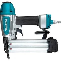 Makita Pneumatic 2 in. 18-Gauge Brad Nailer 15 Makita Pneumatic 2 in. 18-Gauge Brad Nailer -Air Compressors Shop makita brad nailers af506 77 1000