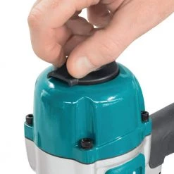 Makita Pneumatic 16-Gauge, 2-1/2 in. Straight Finish Nailer 12 Makita Pneumatic 16-Gauge, 2-1/2 in. Straight Finish Nailer -Air Compressors Shop makita finishing nailers af601 1d 1000