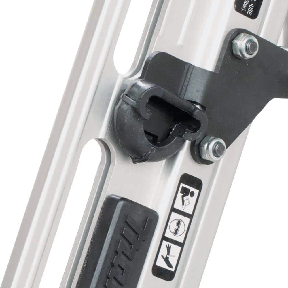 Makita Pneumatic 15-Gauge, 2-1/2 in. Angled Finish Nailer 4 Makita Pneumatic 15-Gauge, 2-1/2 in. Angled Finish Nailer - Image 4