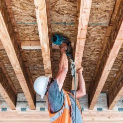 Makita 3-1/2 in. 21° Pneumatic Full Round Head Framing Nailer -Air Compressors Shop makita framing nailers an924 66 1000