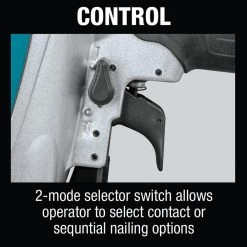 Makita 3-1/2 in. 21° Pneumatic Full Round Head Framing Nailer -Air Compressors Shop makita framing nailers an924 c3 1000