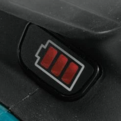 Makita 18-Volt LXT Lithium-Ion 23-Gauge Cordless Pin Nailer (Tool-Only) -Air Compressors Shop makita pin nailers xtp02z 1f 1000