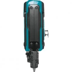 Makita 18-Volt LXT Lithium-Ion 23-Gauge Cordless Pin Nailer (Tool-Only) -Air Compressors Shop makita pin nailers xtp02z 66 1000