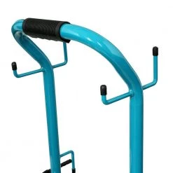 Makita 5.2 Gal. 3.0 HP Electric Single Tank Air Compressor -Air Compressors Shop makita portable air compressors mac5200 40 1000