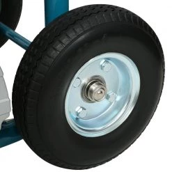 Makita 5.2 Gal. 3.0 HP Electric Single Tank Air Compressor -Air Compressors Shop makita portable air compressors mac5200 a0 1000