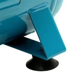 Makita 2.6 Gal. 2 HP Portable Electrical Hot Dog Air Compressor -Air Compressors Shop makita portable air compressors mac700 40 1000