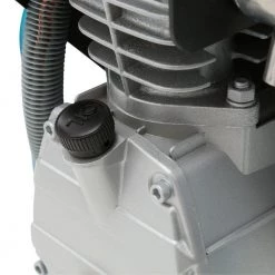 Makita 2.6 Gal. 2 HP Portable Electrical Hot Dog Air Compressor -Air Compressors Shop makita portable air compressors mac700 66 1000