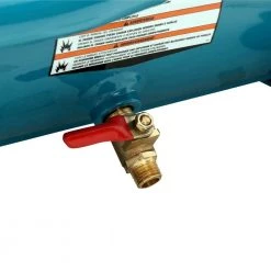 Makita 2.6 Gal. 2 HP Portable Electrical Hot Dog Air Compressor -Air Compressors Shop makita portable air compressors mac700 a0 1000