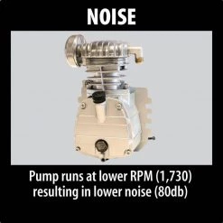 Makita 2.6 Gal. 2 HP Portable Electrical Hot Dog Air Compressor with Bonus Pneumatic 2 in. 18-Gauge Brad Nailer -Air Compressors Shop makita portable air compressors mac700 af506 d4 1000