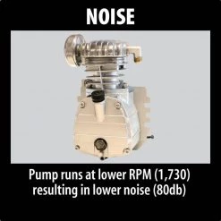 Makita 2.6 Gal. 2 HP Portable Electrical Hot Dog Air Compressor -Air Compressors Shop makita portable air compressors mac700 d4 1000