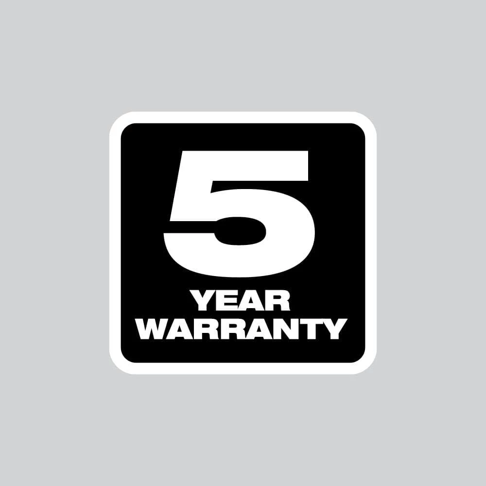 Milwaukee M18 FUEL 18-Volt Lithium-Ion Brushless Cordless Gen II 16-Gauge Angled Finish Nailer (Tool-Only) 13 Milwaukee M18 FUEL 18-Volt Lithium-Ion Brushless Cordless Gen II 16-Gauge Angled Finish Nailer (Tool-Only) - Image 13