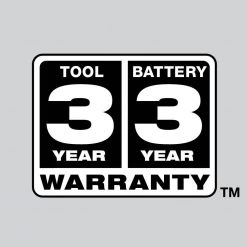 Milwaukee M18 FUEL 3-1/2 in. 18-Volt 30-Degree Lithium-Ion Brushless Framing Nailer Kit and Polarized Tinted Safety Glasses -Air Compressors Shop milwaukee framing nailers 2745 21 48 73 2045 44 1000