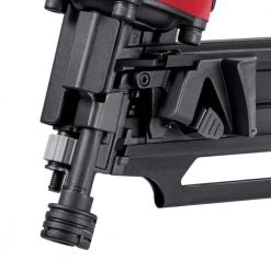 Milwaukee 3-1/2 in. Full Round Head Framing Nailer with 22 oz. Milled Face Framing Hammer 12 Milwaukee 3-1/2 in. Full Round Head Framing Nailer with 22 oz. Milled Face Framing Hammer -Air Compressors Shop milwaukee framing nailers 7200 20 48 22 9022 4f 1000