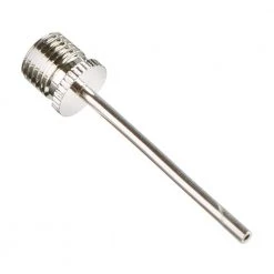 Milwaukee M12 12-Volt Lithium-Ion Cordless Compact Inflator (Tool-Only) -Air Compressors Shop milwaukee inflators 2475 20 44 1000