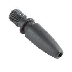 Milwaukee M12 12-Volt Lithium-Ion Cordless Compact Inflator Kit with 4.0 Ah and 2.0 Ah Battery Packs and Charger 22 Milwaukee M12 12-Volt Lithium-Ion Cordless Compact Inflator Kit with 4.0 Ah and 2.0 Ah Battery Packs and Charger -Air Compressors Shop milwaukee inflators 2475 20 48 59 2424 1f 1000