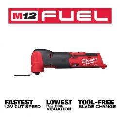 Milwaukee M12 12-Volt 23-Gauge Lithium-Ion Cordless Pin Nailer Kit with M12 FUEL Lithium-Ion Cordless Oscillating Multi-Tool -Air Compressors Shop milwaukee pin nailers 2540 21 2526 20 66 1000