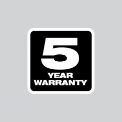 Milwaukee M18 FUEL 1/4 in. 18-Volt 18-Gauge Lithium-Ion Brushless Narrow Crown Stapler and Tinted Performance Safety Glasses 22 Milwaukee M18 FUEL 1/4 in. 18-Volt 18-Gauge Lithium-Ion Brushless Narrow Crown Stapler and Tinted Performance Safety Glasses -Air Compressors Shop milwaukee pneumatic staplers 2749 20 48 73 2025 1f 1000