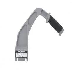 NuMax Pneumatic 3-in-1 15.5 and 16 Gauge 2 in. Flooring Nailer / Stapler with Flooring Mallet and Interchangeable Base Plates -Air Compressors Shop numax floor nailers sfl618 1f 1000 1