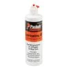 Paslode 4.5 oz. Cordless Tool Oil Lubrication