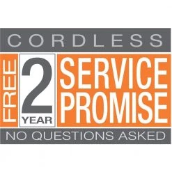 Paslode 16-Gauge Cordless Lithium-Ion Angled Finish Nailer -Air Compressors Shop paslode finishing nailers 902400 1f 1000