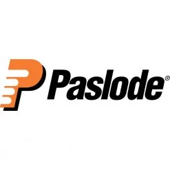 Paslode 16-Gauge Cordless Lithium-Ion Angled Finish Nailer -Air Compressors Shop paslode finishing nailers 902400 31 1000
