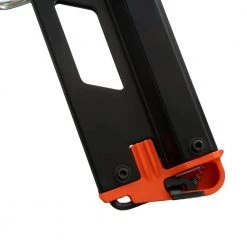 Paslode Pneumatic 3-1/2 in. 30-Degree PowerMaster Plus Clipped-Head Framing Nailer -Air Compressors Shop paslode framing nailers 501000 66 1000