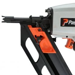Paslode Pneumatic 3-1/4 in. 30 Degree Compact Framing Nailer -Air Compressors Shop paslode framing nailers 513000 1d 1000
