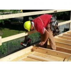 Paslode Pneumatic 3-1/4 in. 30 Degree Compact Framing Nailer -Air Compressors Shop paslode framing nailers 513000 1f 1000