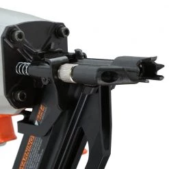 Paslode Pneumatic 3-1/4 in. 30 Degree Compact Framing Nailer -Air Compressors Shop paslode framing nailers 513000 4f 1000