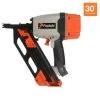 Paslode Pneumatic 3-1/4 in. 30 Degree Compact Framing Nailer