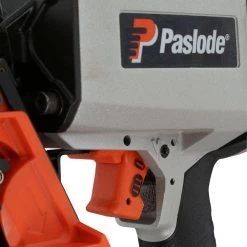 Paslode Pneumatic 3-1/4 in. 30 Degree Compact Framing Nailer -Air Compressors Shop paslode framing nailers 513000 66 1000
