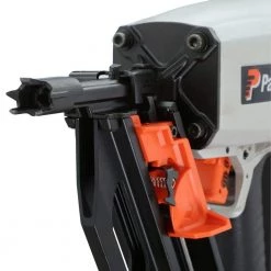 Paslode Pneumatic 3-1/4 in. 30 Degree Compact Framing Nailer -Air Compressors Shop paslode framing nailers 513000 77 1000