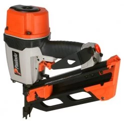 Paslode Pneumatic 3-1/4 in. 30 Degree Compact Framing Nailer -Air Compressors Shop paslode framing nailers 513000 a0 1000